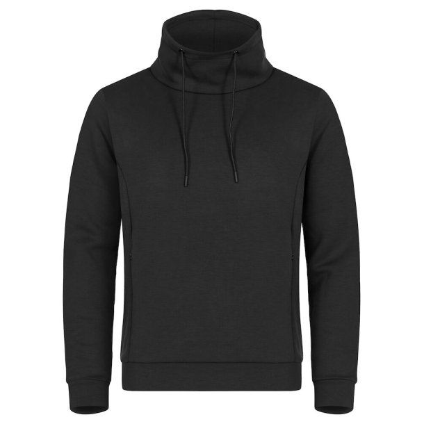 Clique - Hobart sweatshirt