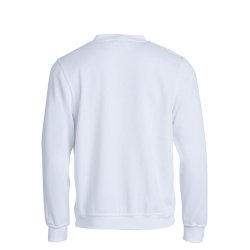 Clique Basic Roundneck