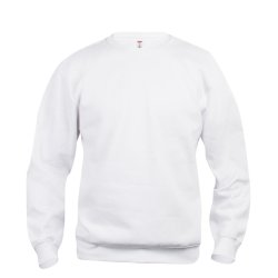 Clique Basic Roundneck