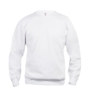 Clique Basic Roundneck