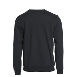 Clique Basic Roundneck