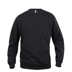 Clique Basic Roundneck