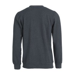 Clique Basic Roundneck