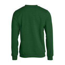Clique Basic Roundneck