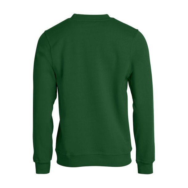 Clique Basic Roundneck