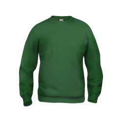 Clique Basic Roundneck