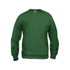 Clique Basic Roundneck