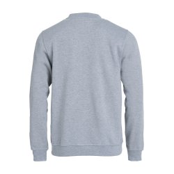 CLIQUE Basic Roundneck 