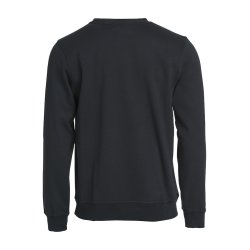 CLIQUE Basic Roundneck