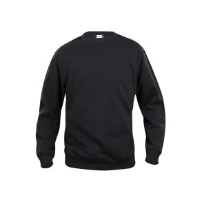 CLIQUE Basic Roundneck