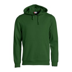 Clique Basic Hoody
