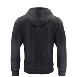 Clique Basic Roundneck