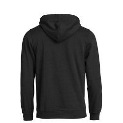 Clique Basic Hoody