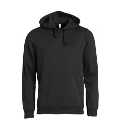 Clique Basic Hoody