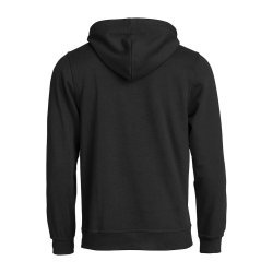 CLIQUE Basic Hoody