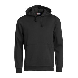 CLIQUE Basic Hoody