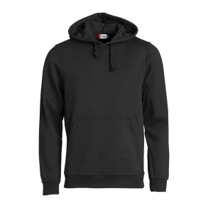 CLIQUE Basic Hoody