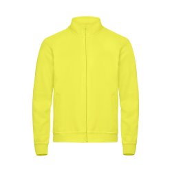 Clique Basic Cardigan