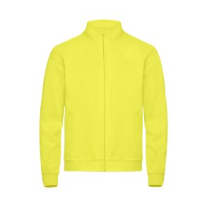 Clique Basic Cardigan