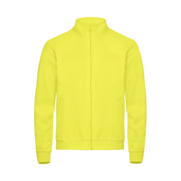 Clique Basic Cardigan