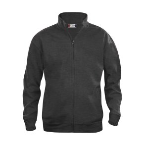 Clique Basic Cardigan