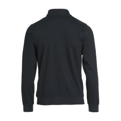 CLIQUE Basic Cardigan