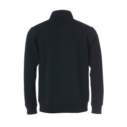 Clique Classic Cardigan