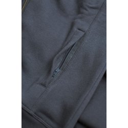 Clique Classic Cardigan