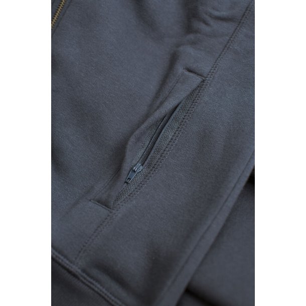 Clique Classic Cardigan