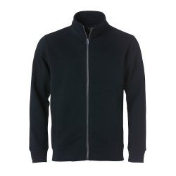 Clique Classic Cardigan