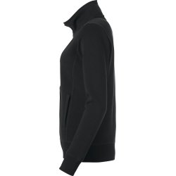 Clique Classic Cardigan Women