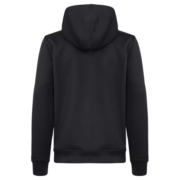 Clique Basic Active Hoody Junior