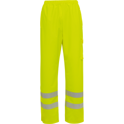 ELKA Rainwear Dry Zone Visible Buks 