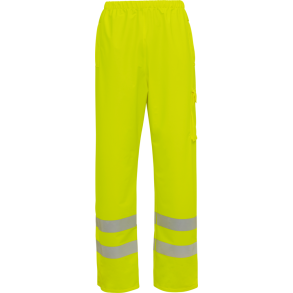 ELKA Rainwear Dry Zone Visible Buks 