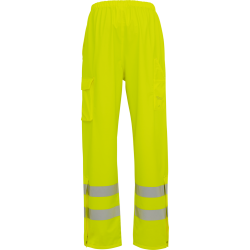 ELKA Rainwear Dry Zone Visible Buks 
