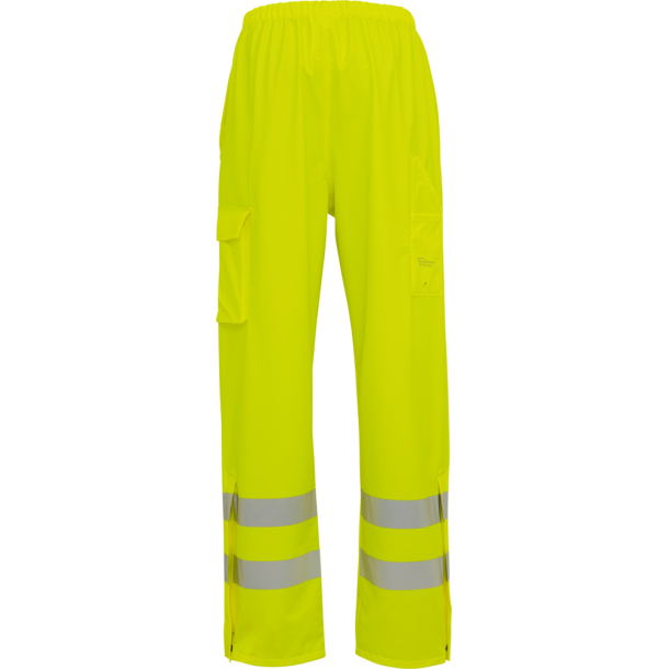 ELKA Rainwear Dry Zone Visible Buks 