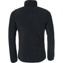 Clique Basic Polar Fleece Jacket