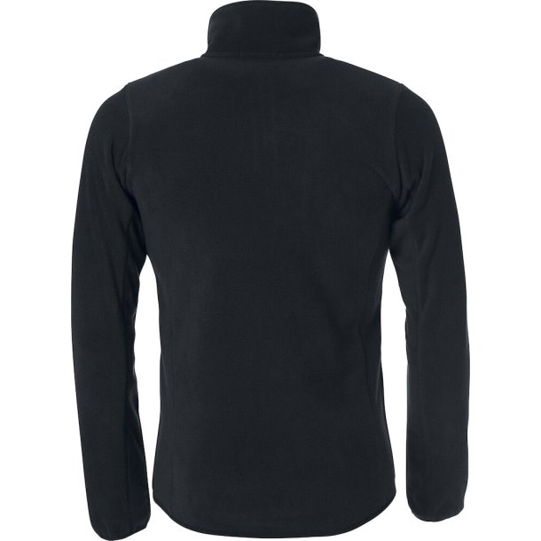 Clique Basic Polar Fleece Jacket