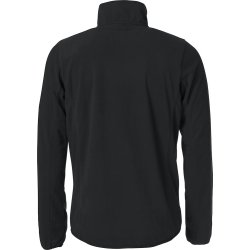Clique Basic Micro Fleece Jacket