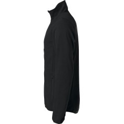 Clique Basic Micro Fleece Jacket