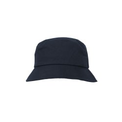 Clique Bucket Hat