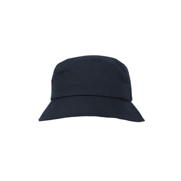 Clique Bucket Hat
