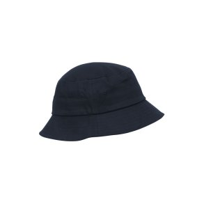 Clique Bucket Hat