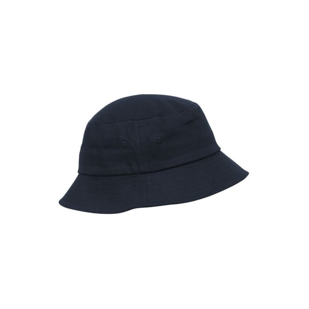 Clique Bucket Hat