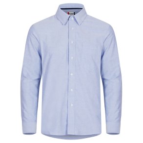 Clique Oxford Skjorte 