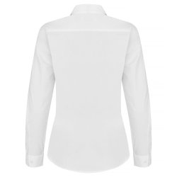 CLIQUE - Stretch Shirt L/S Women