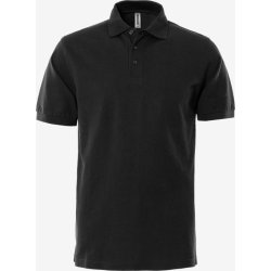 Fristads Acode Heavy poloshirt k/