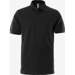 Fristads Acode Heavy poloshirt k/