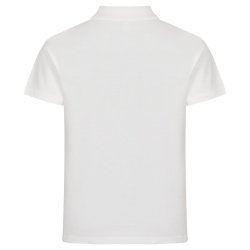 Clique Basic Polo