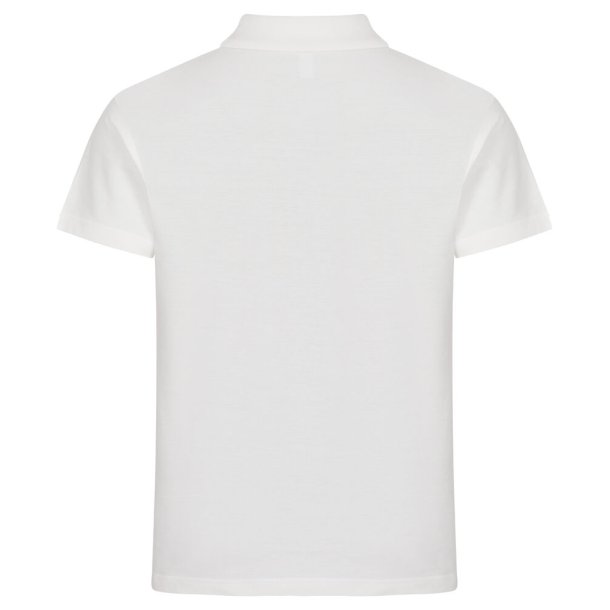 Clique Basic Polo